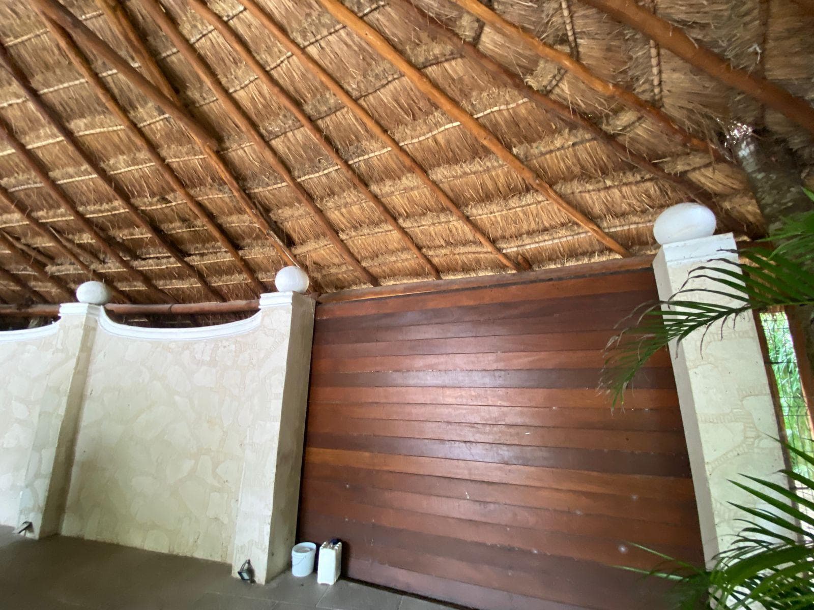 PLAYACAR House