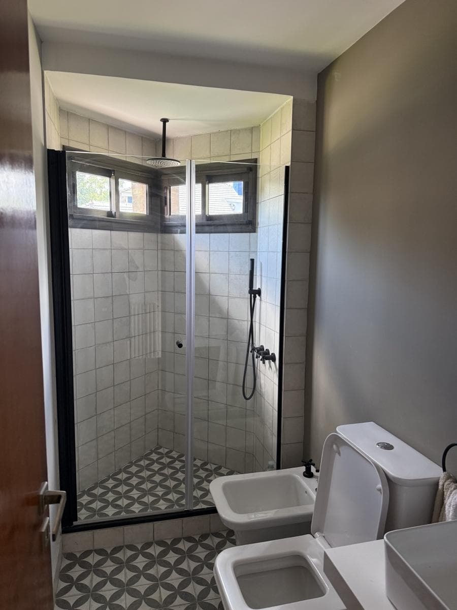 4-room house in the Los Horneros Condominium Complex