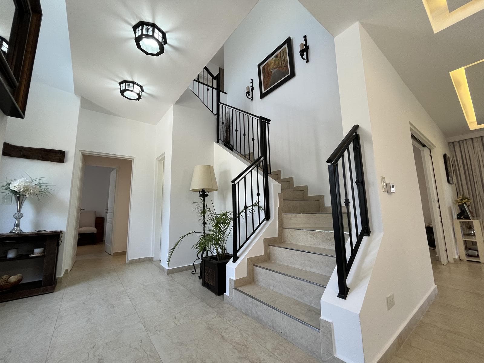 Lagoon-Facing House with Dock Pool | Unobstructed View | Fully Equipped | North Canton