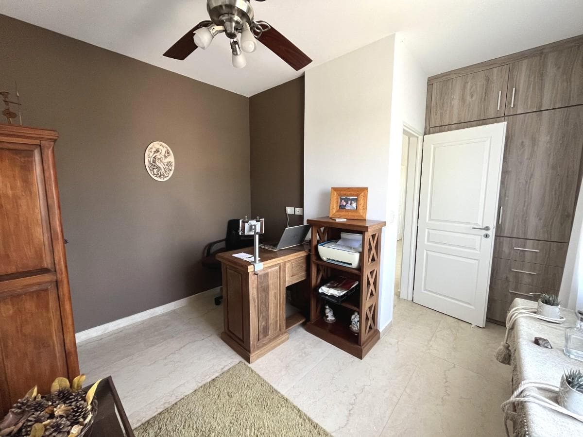 Lagoon-Facing House with Dock Pool | Unobstructed View | Fully Equipped | North Canton