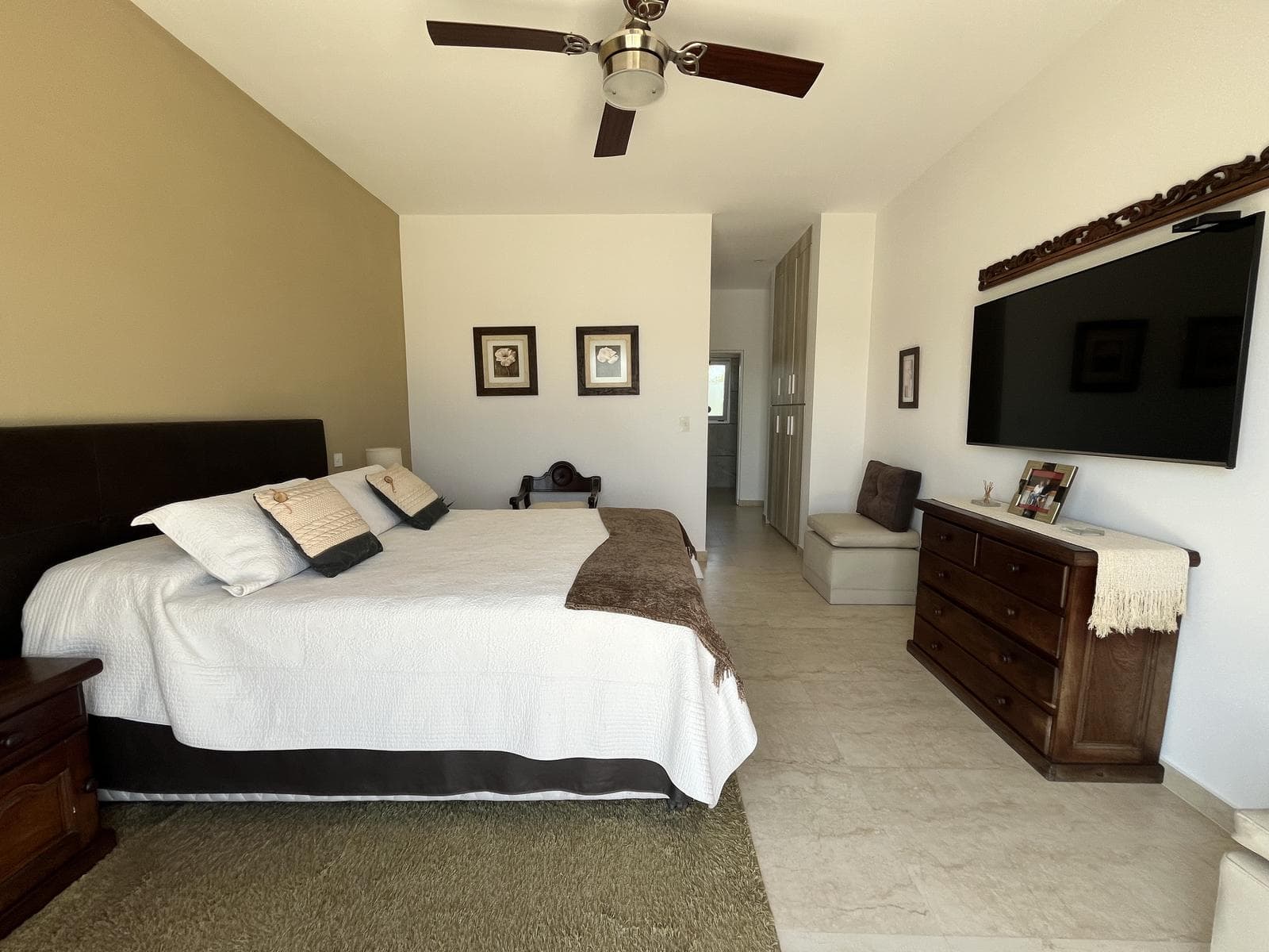 Lagoon-Facing House with Dock Pool | Unobstructed View | Fully Equipped | North Canton