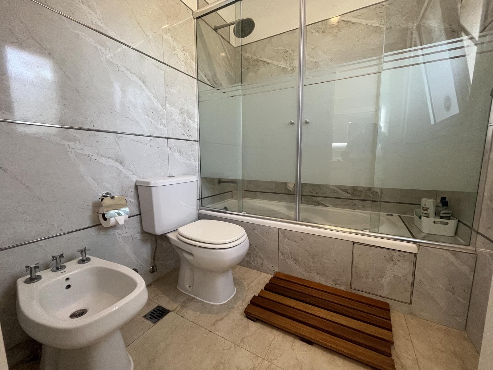 Lagoon-Facing House with Dock Pool | Unobstructed View | Fully Equipped | North Canton