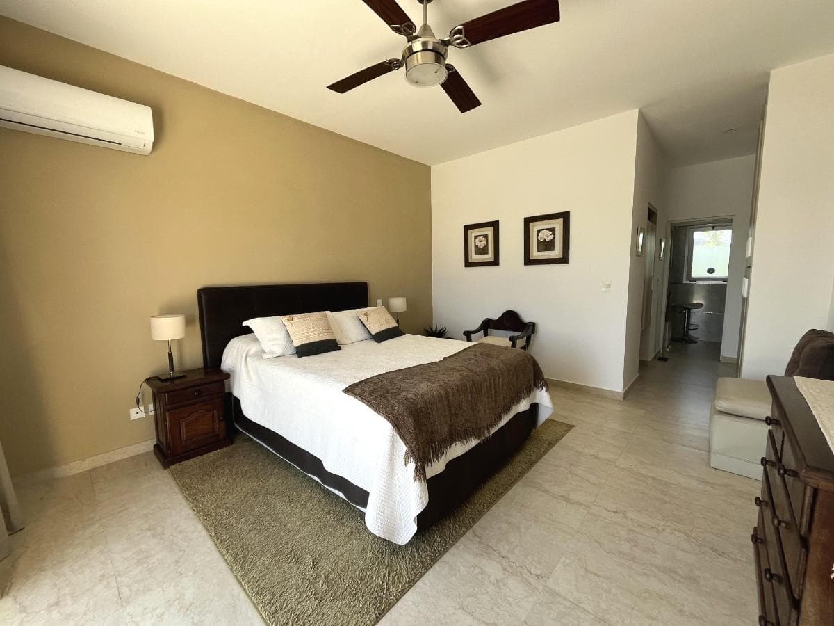 Lagoon-Facing House with Dock Pool | Unobstructed View | Fully Equipped | North Canton