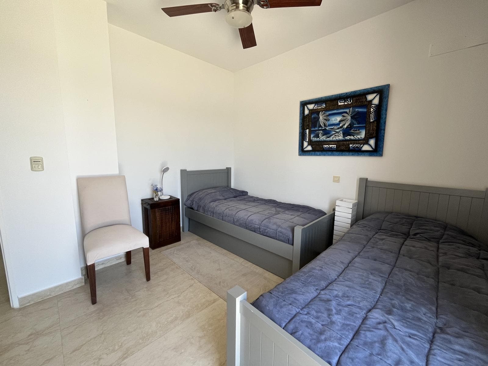 Lagoon-Facing House with Dock Pool | Unobstructed View | Fully Equipped | North Canton