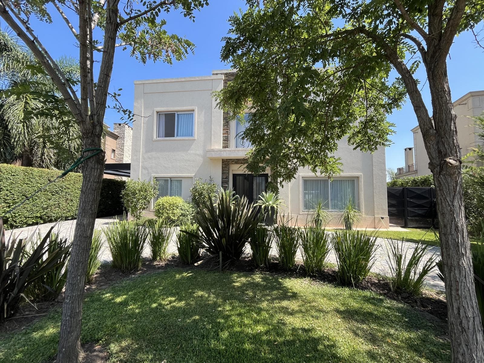 Lagoon-Facing House with Dock Pool | Unobstructed View | Fully Equipped | North Canton