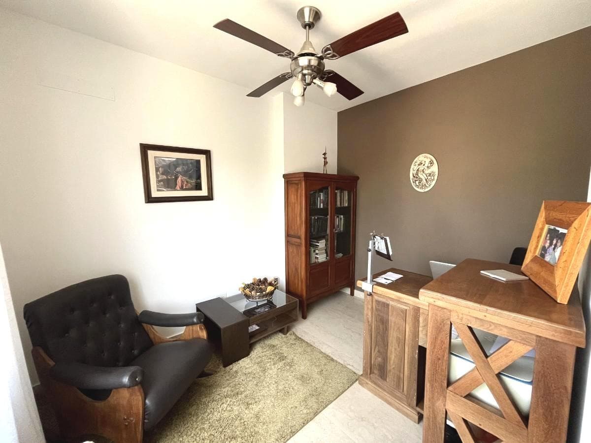 Lagoon-Facing House with Dock Pool | Unobstructed View | Fully Equipped | North Canton
