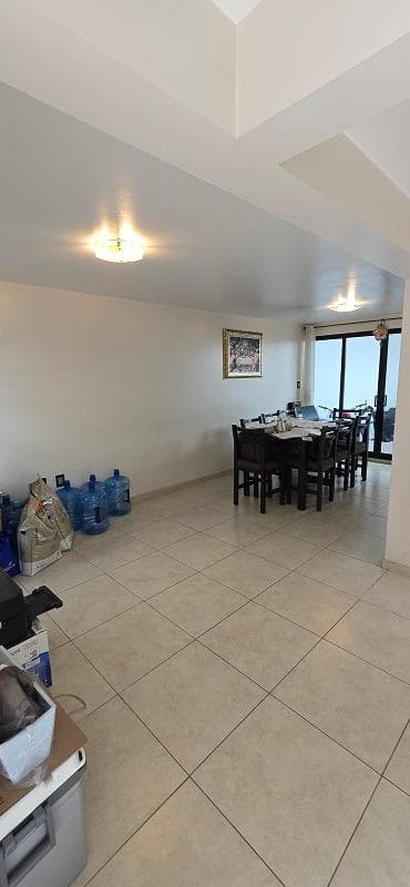House for sale, ISSSTE Colony