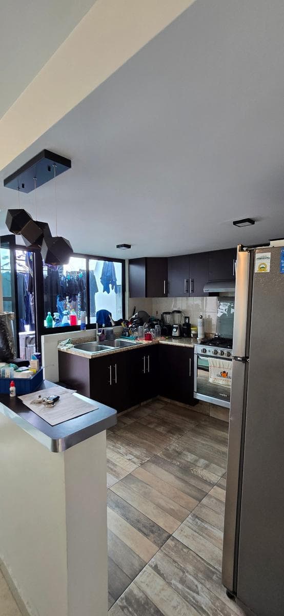 House for sale, ISSSTE Colony