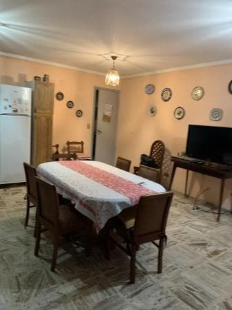 Lot in Temperley Oeste