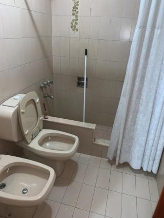 Lot in Temperley Oeste