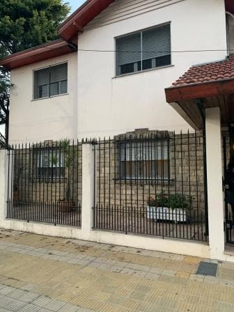 Lot in Temperley Oeste