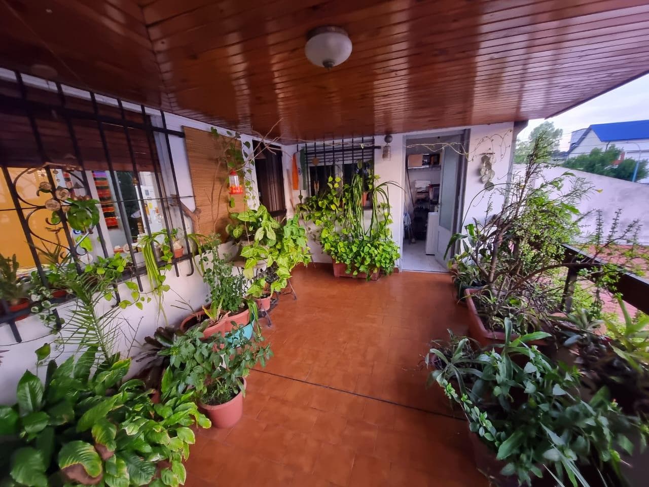 Lot in Temperley Oeste