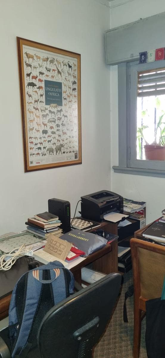 Lot in Temperley Oeste