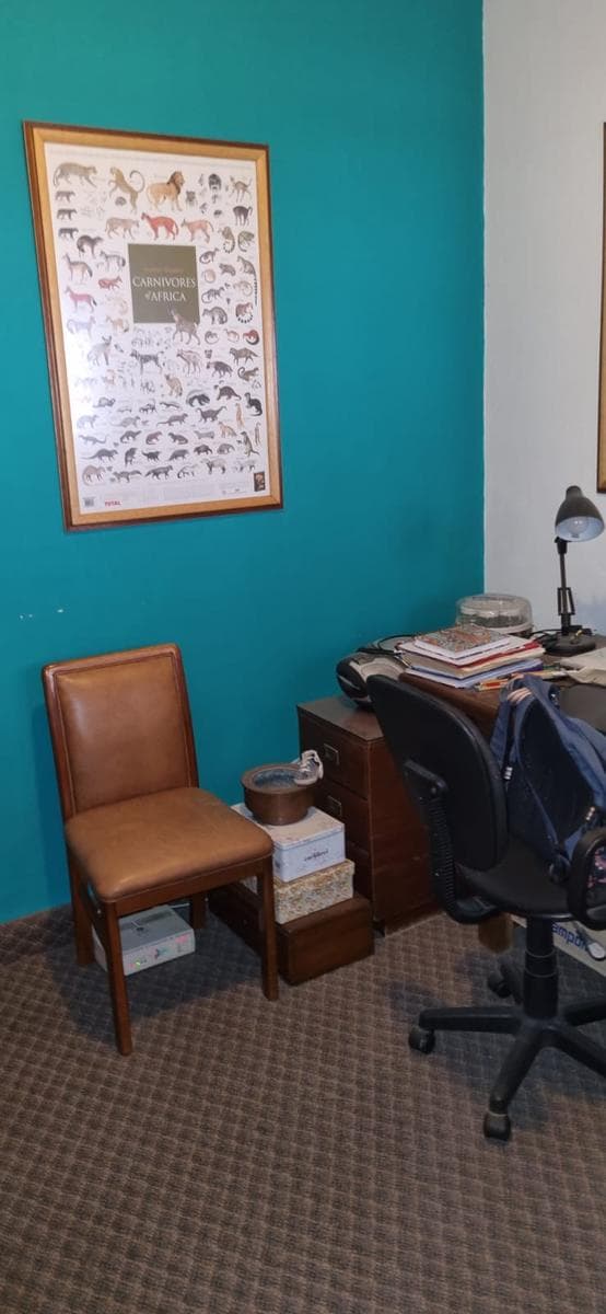 Lot in Temperley Oeste