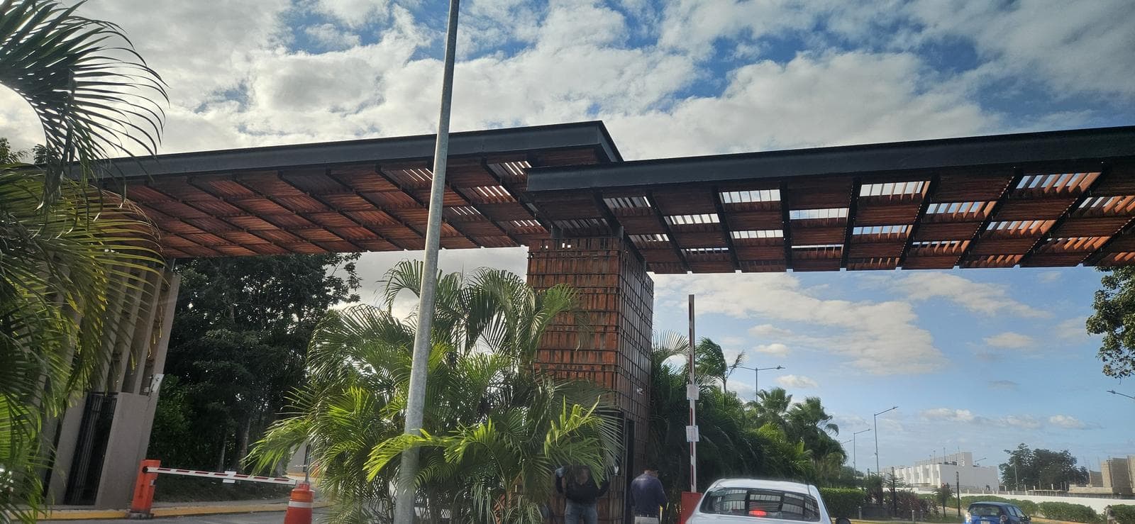 HOUSE 10 MINUTES FROM THE BEACH | PLAYA DEL CARMEN