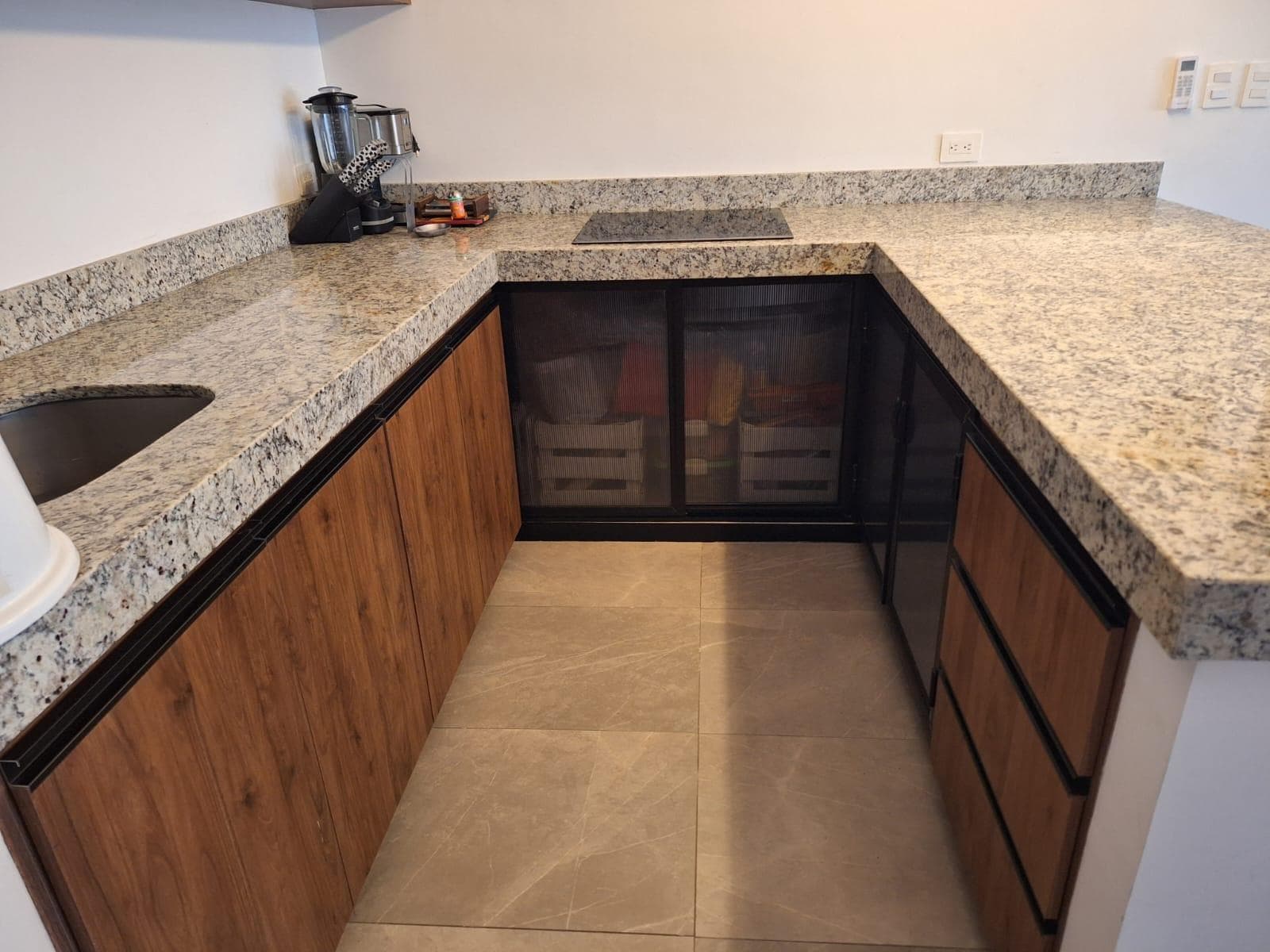 Apartment for sale in Temozón Norte, Mérida, Yucatán