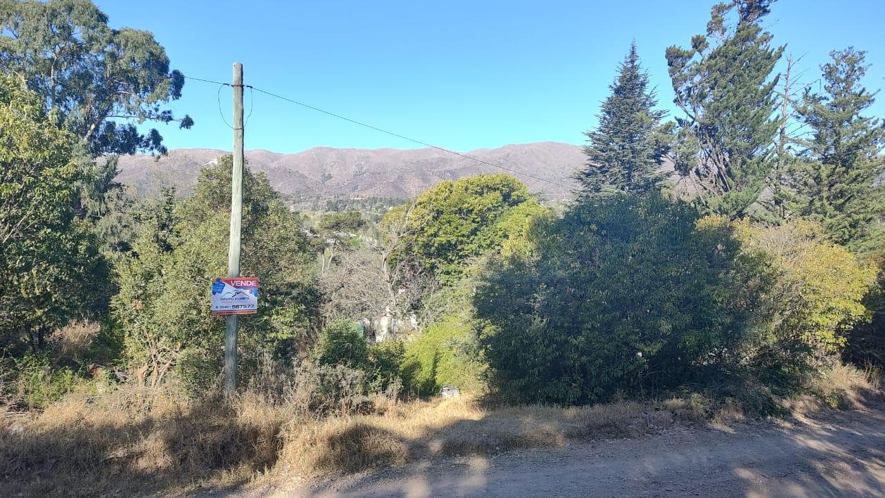 LAND FOR SALE IN VILLA GIARDINO