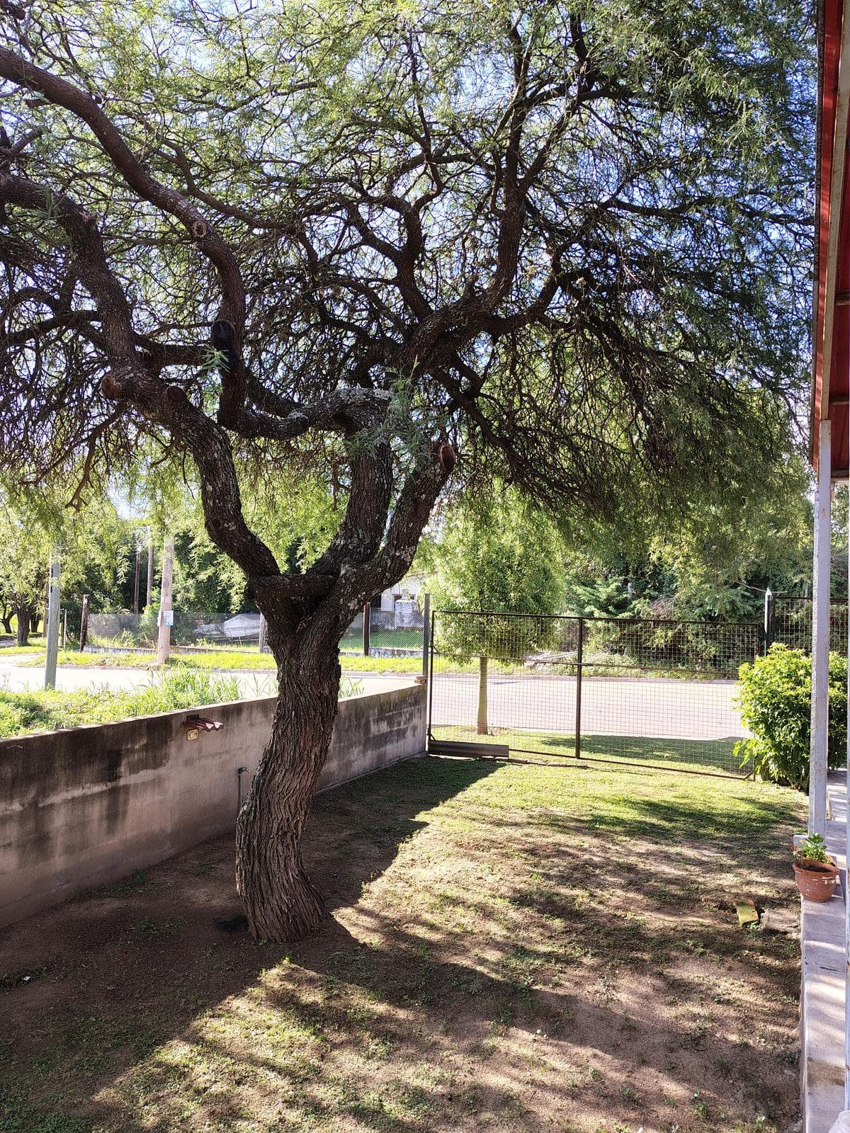 House for Sale in La Perla del Lago | San Roque | Near Carlos Paz and the highway
