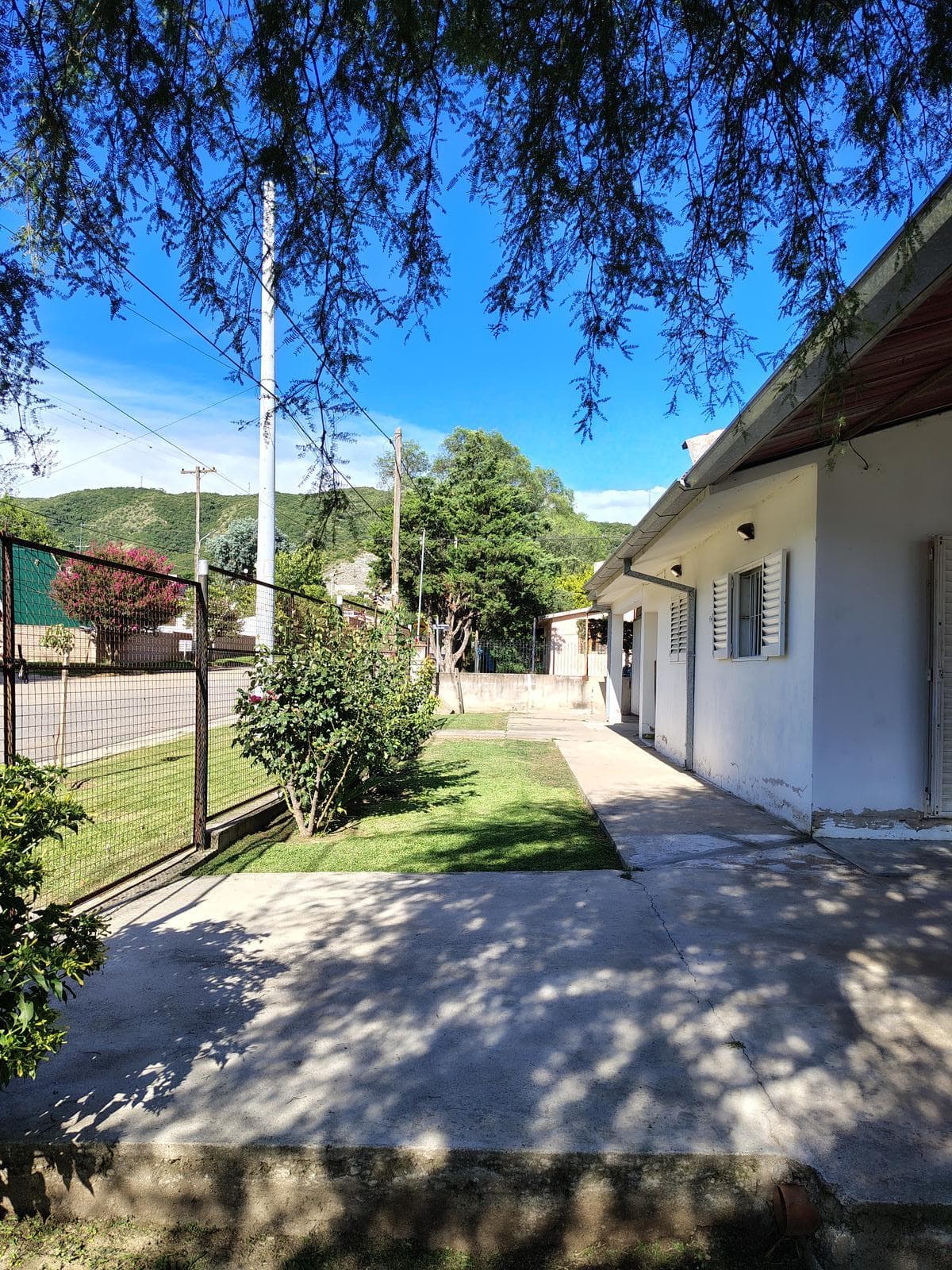 House for Sale in La Perla del Lago | San Roque | Near Carlos Paz and the highway