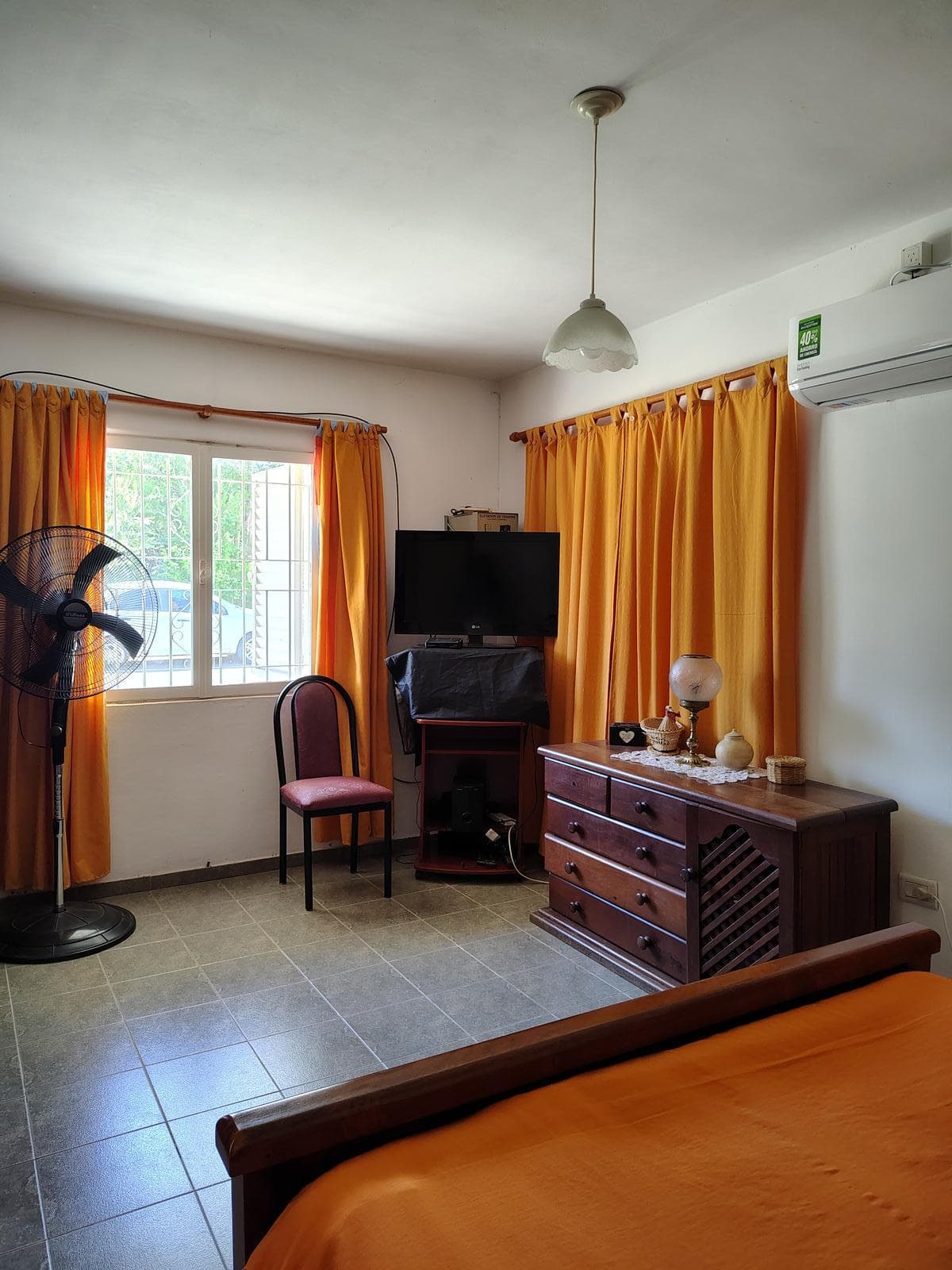 House for Sale in La Perla del Lago | San Roque | Near Carlos Paz and the highway
