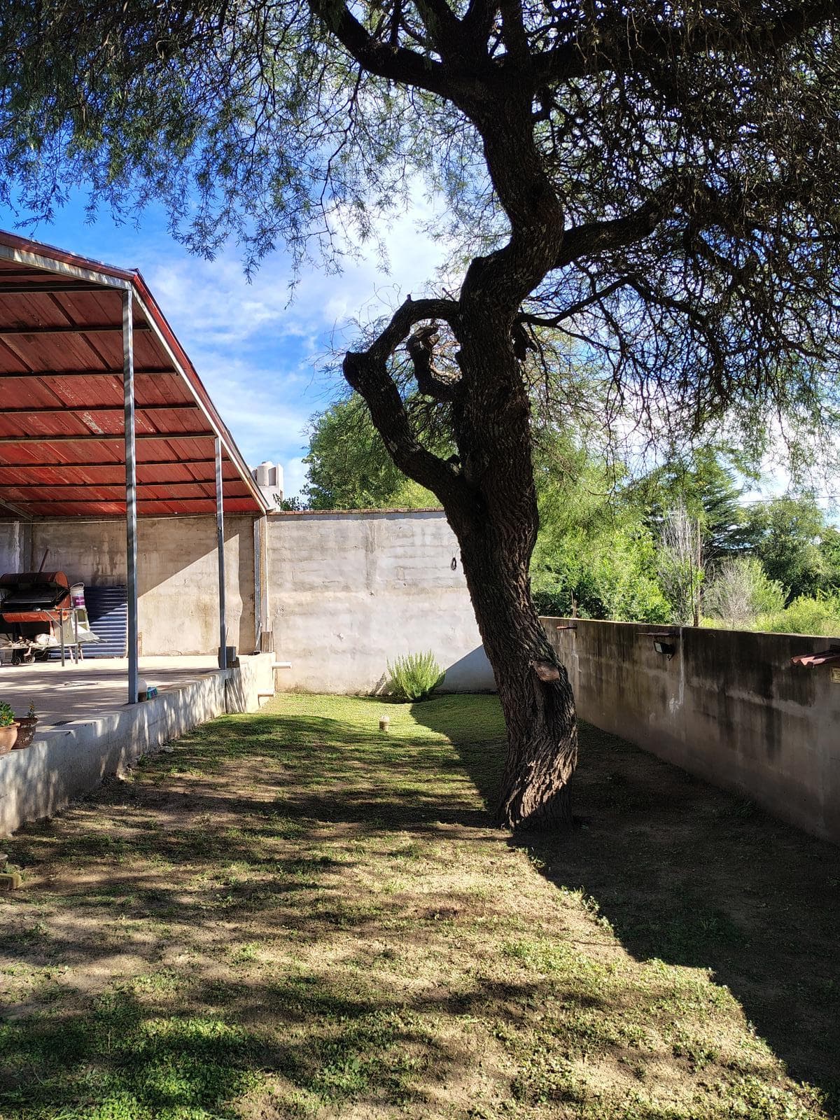 House for Sale in La Perla del Lago | San Roque | Near Carlos Paz and the highway