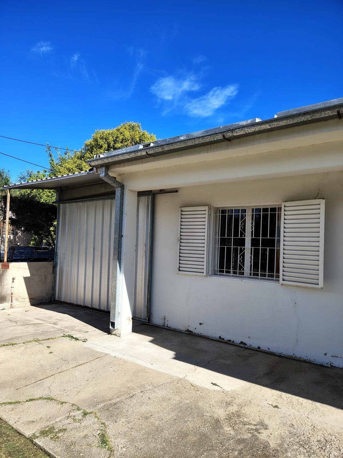 House for Sale in La Perla del Lago | San Roque | Near Carlos Paz and the highway