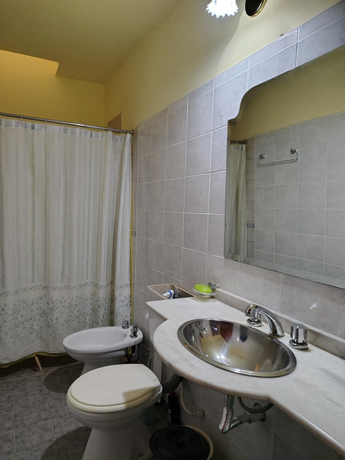 House for Sale in La Perla del Lago | San Roque | Near Carlos Paz and the highway