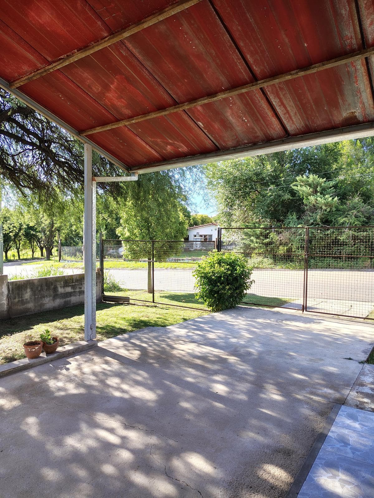 House for Sale in La Perla del Lago | San Roque | Near Carlos Paz and the highway