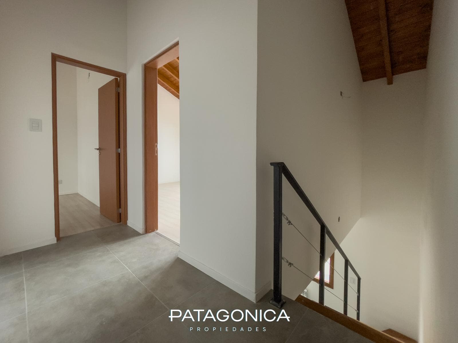 3-ROOM APARTMENT FOR SALE, 94 m², CENTRO/CENTRO, VILLA LA ANGOSTURA