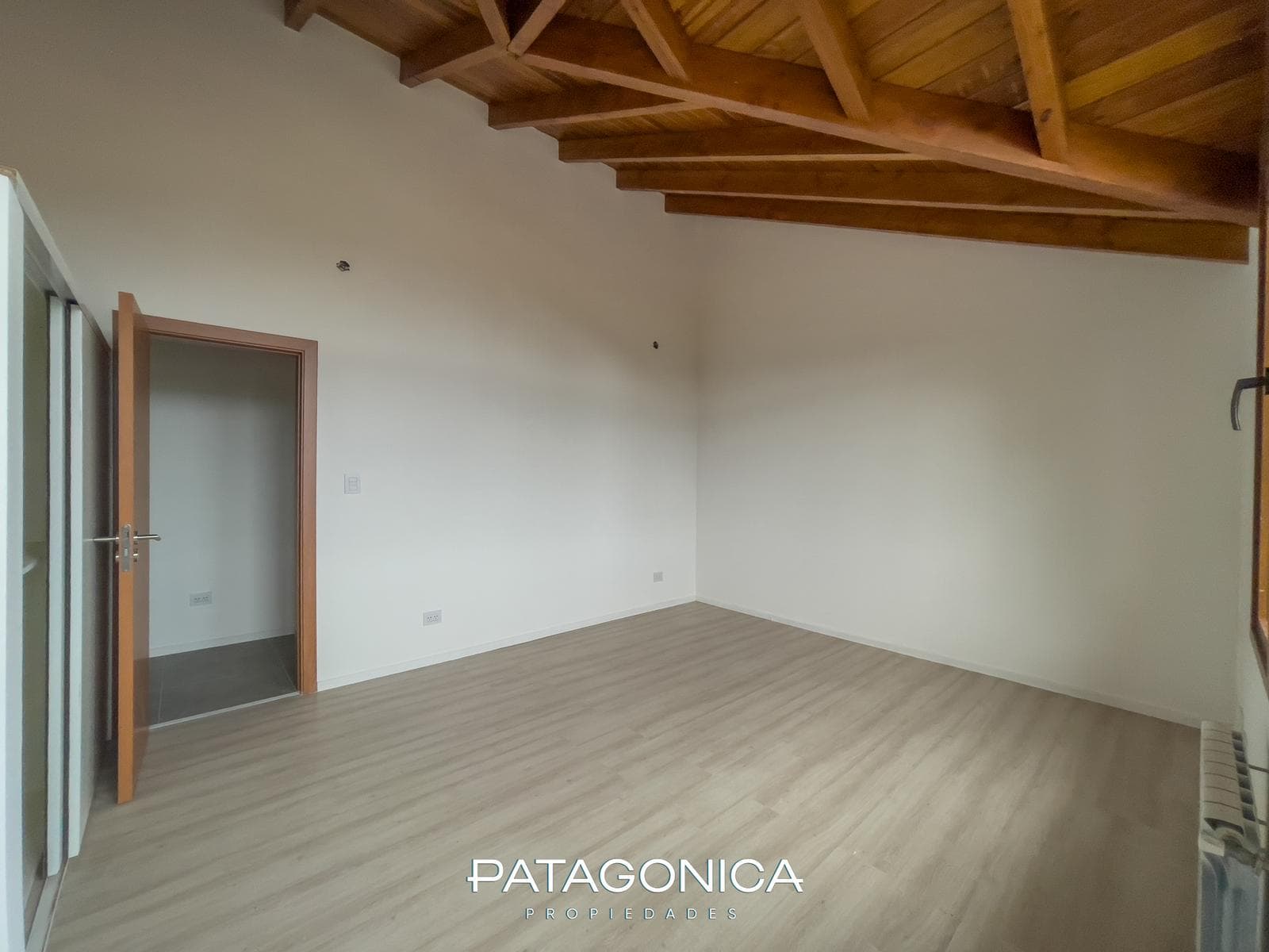 3-ROOM APARTMENT FOR SALE, 94 m², CENTRO/CENTRO, VILLA LA ANGOSTURA