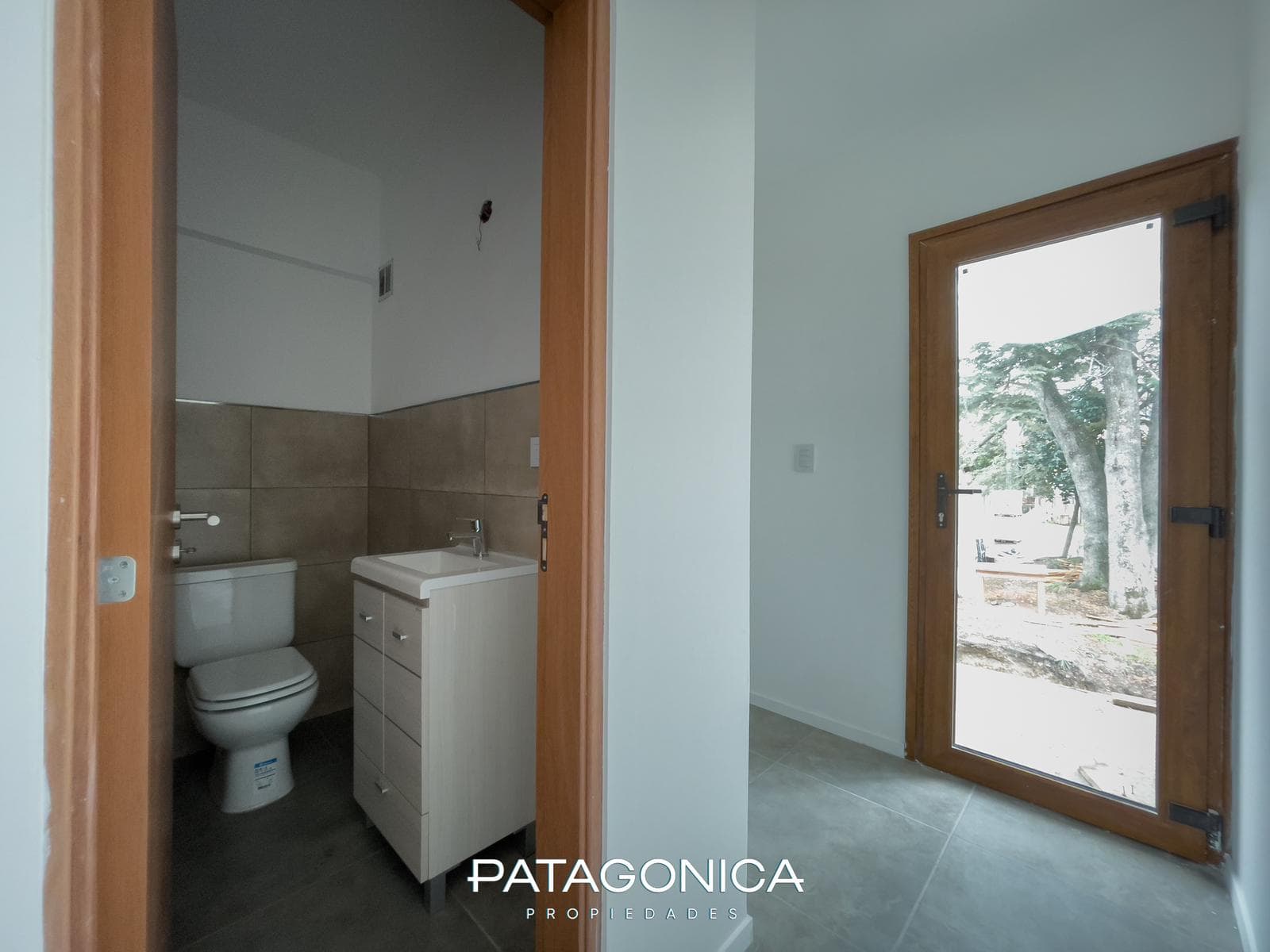 3-ROOM APARTMENT FOR SALE, 94 m², CENTRO/CENTRO, VILLA LA ANGOSTURA