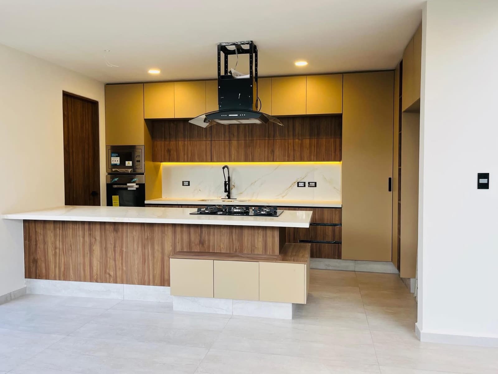 House - Lomas 2