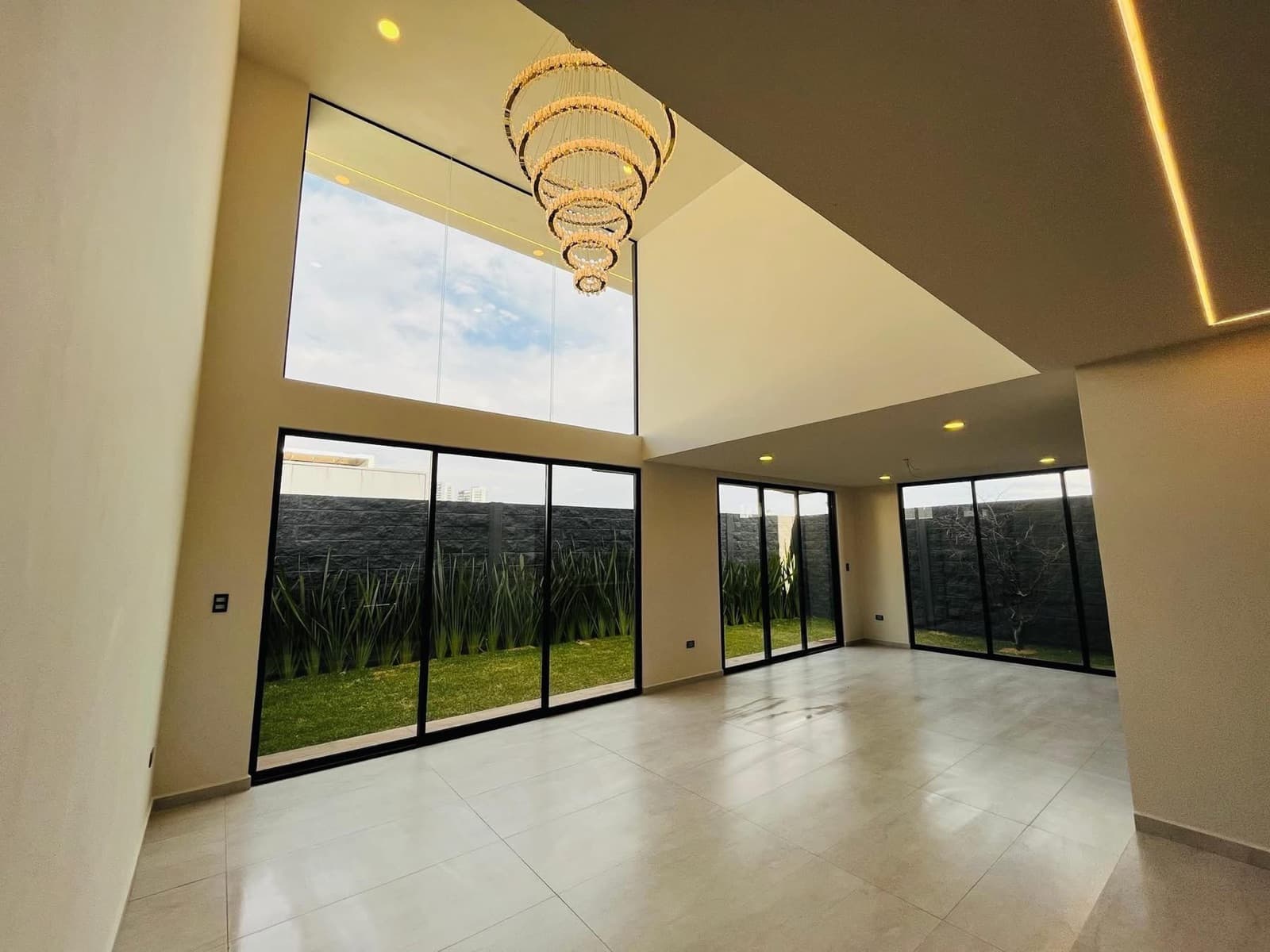 House - Lomas 2