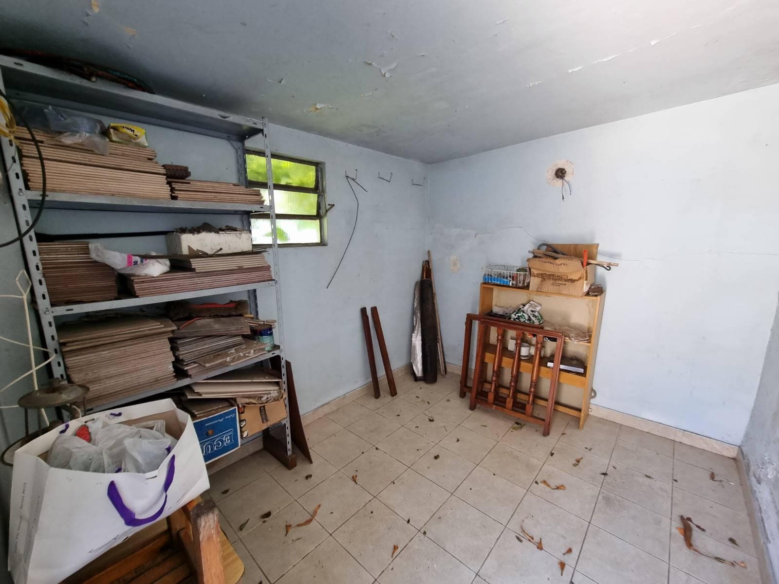 5-room villa for sale in Ramos Mejía Sur