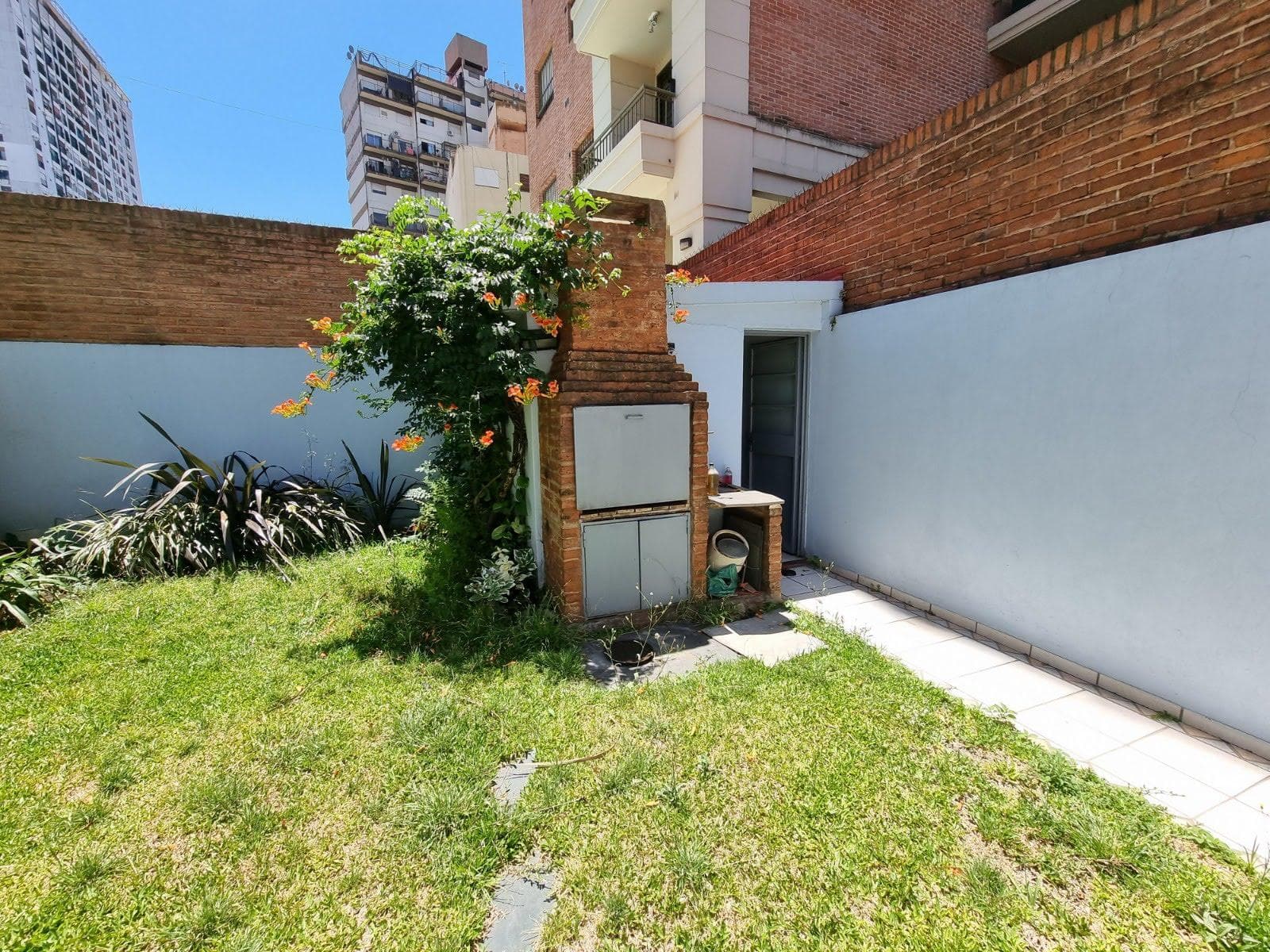 5-room villa for sale in Ramos Mejía Sur