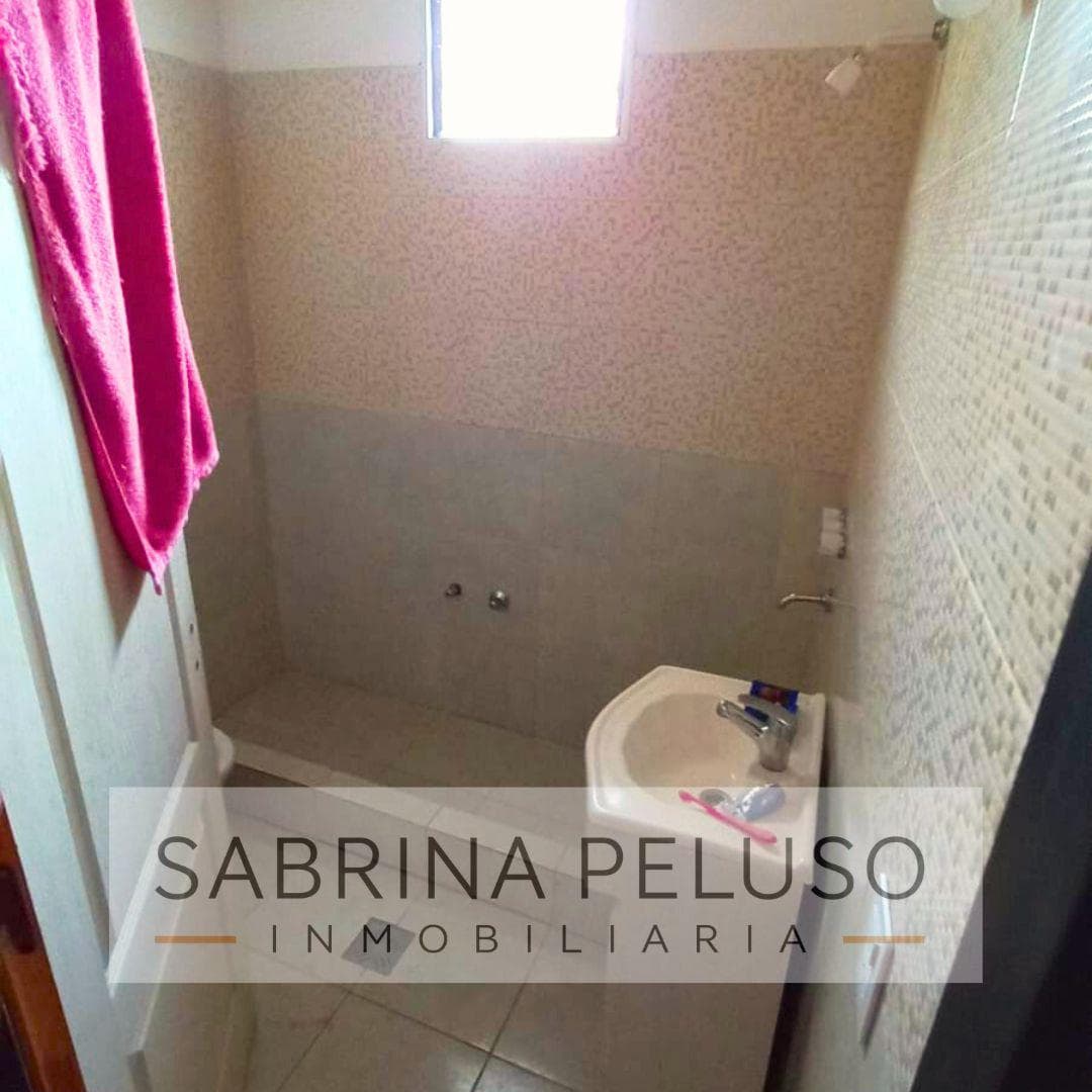 House for Sale in La Reja