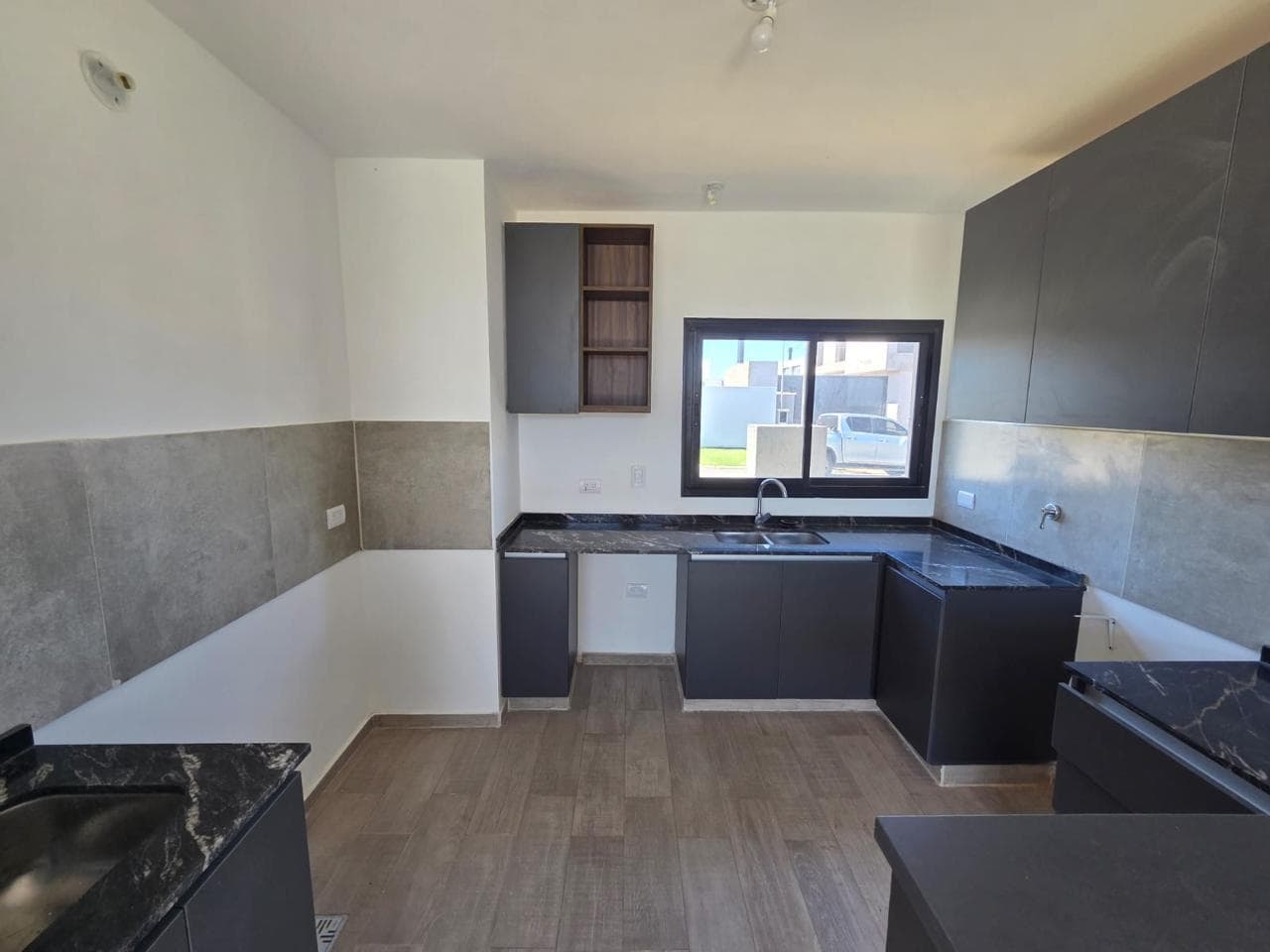 3-Bedroom Duplex for Rent, Now for Sale. INVESTMENT OPPORTUNITY