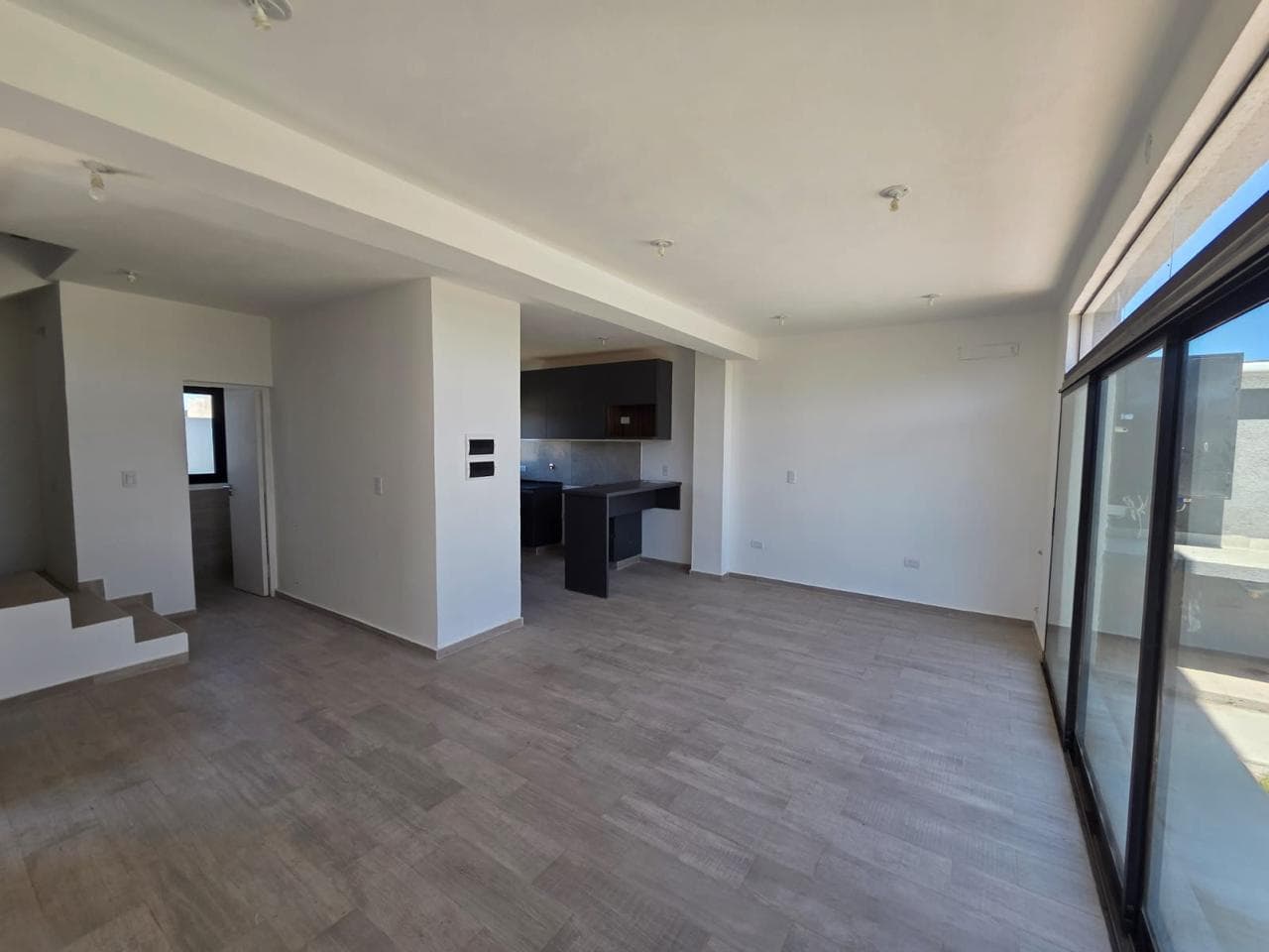 3-Bedroom Duplex for Rent, Now for Sale. INVESTMENT OPPORTUNITY
