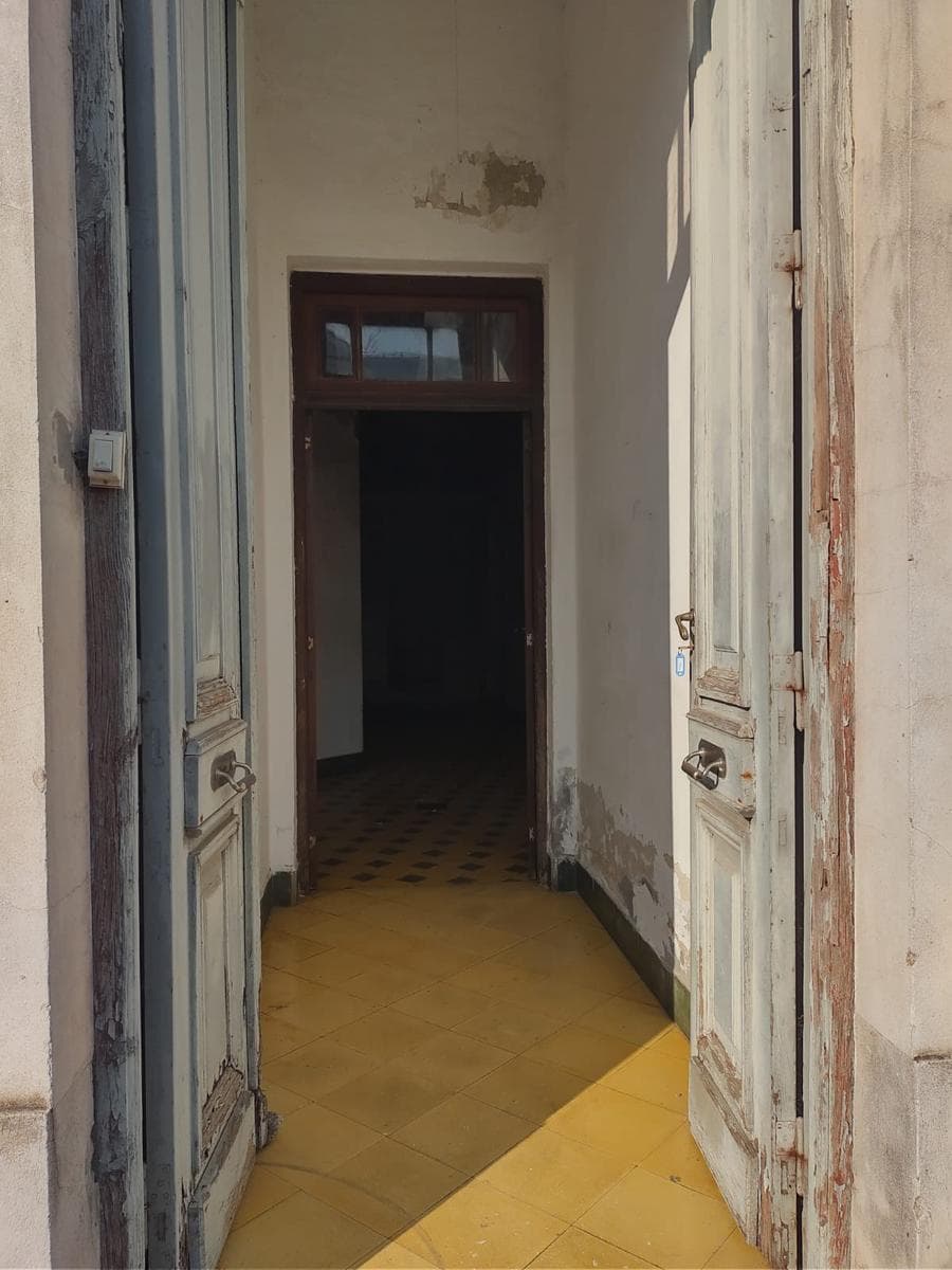 House in Gualeguay