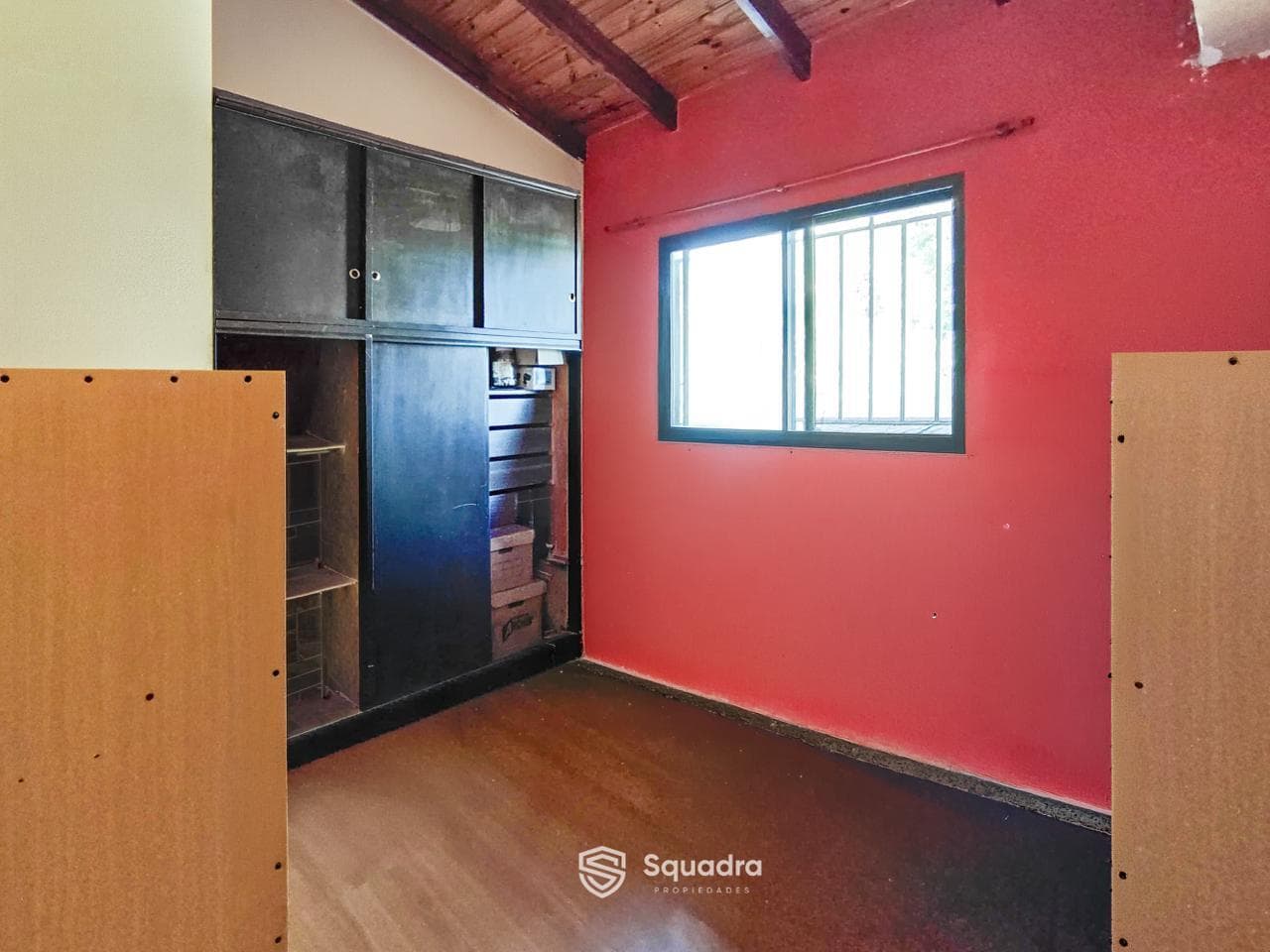For Sale/Trade: 3-Bedroom House with Pool, Pueblo Esther - Santa Fe
