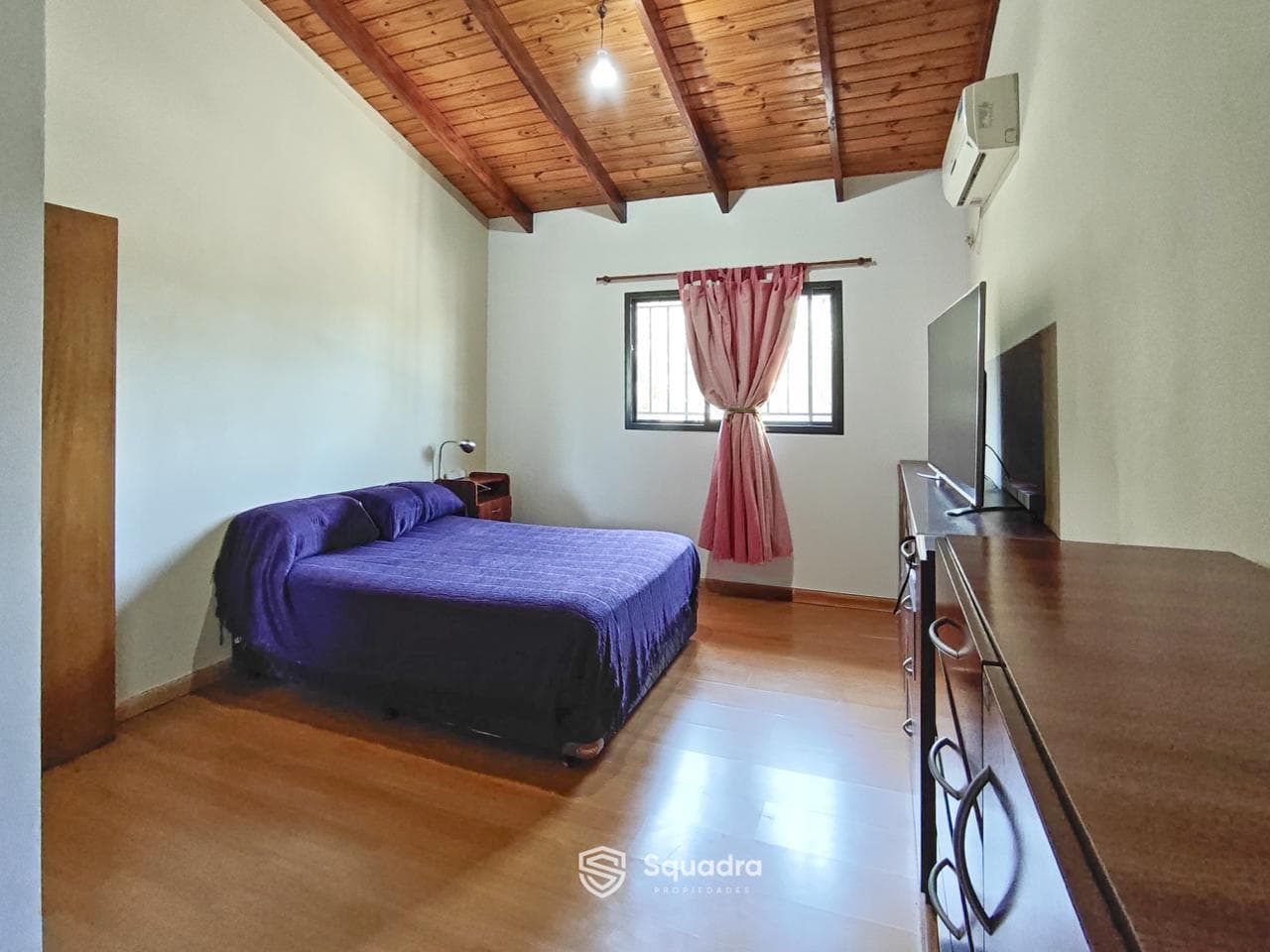 For Sale/Trade: 3-Bedroom House with Pool, Pueblo Esther - Santa Fe