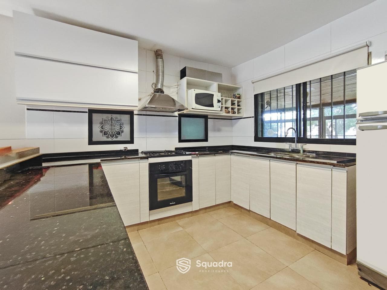 For Sale/Trade: 3-Bedroom House with Pool, Pueblo Esther - Santa Fe
