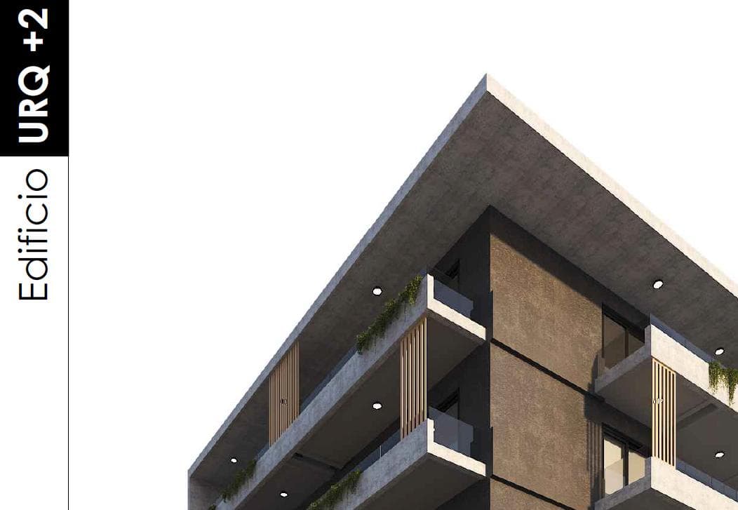 FOR SALE - Commercial Space at Urquiza and Constitución - Luis Agote, Rosario.