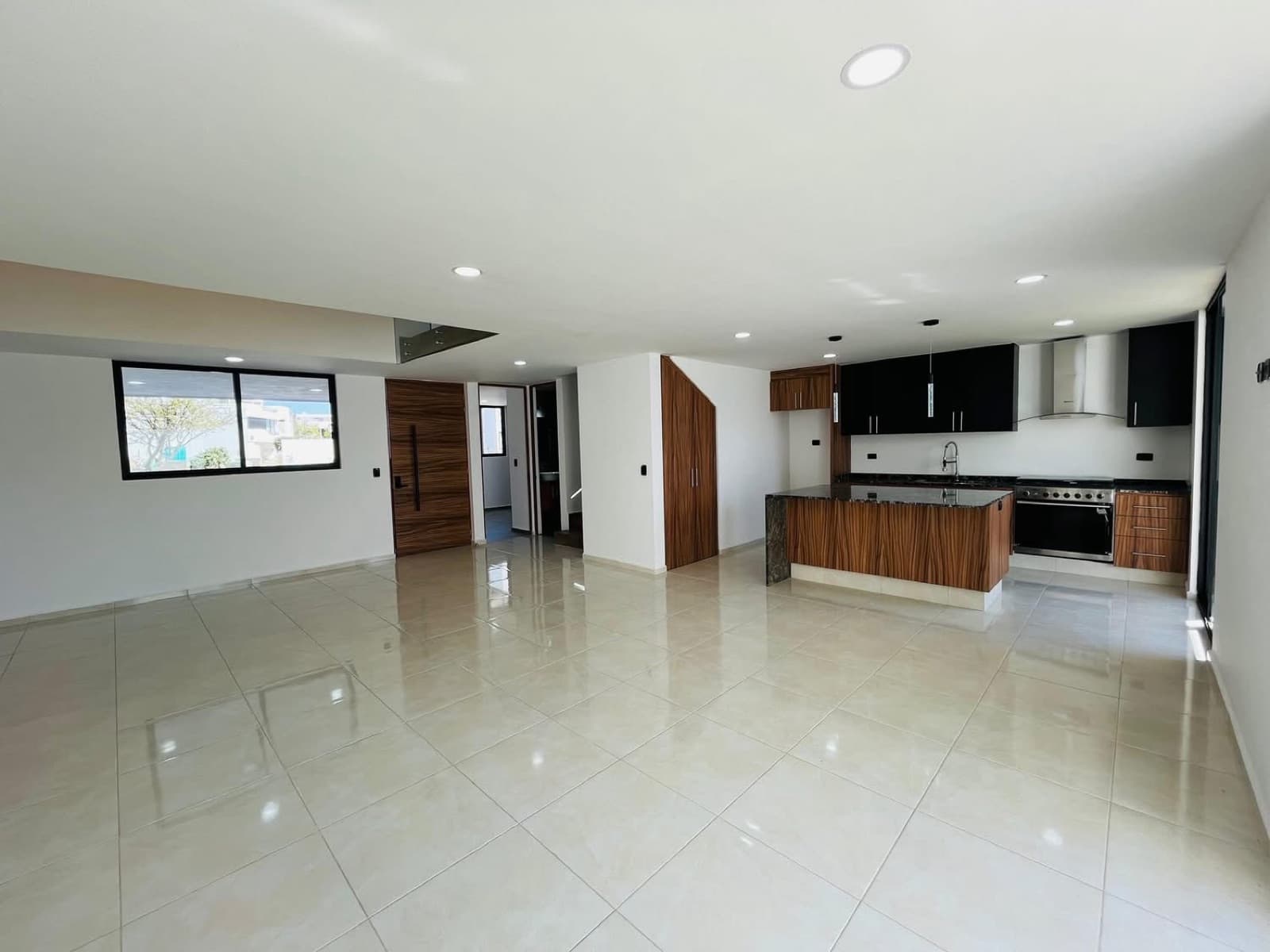 Home - Cascatta