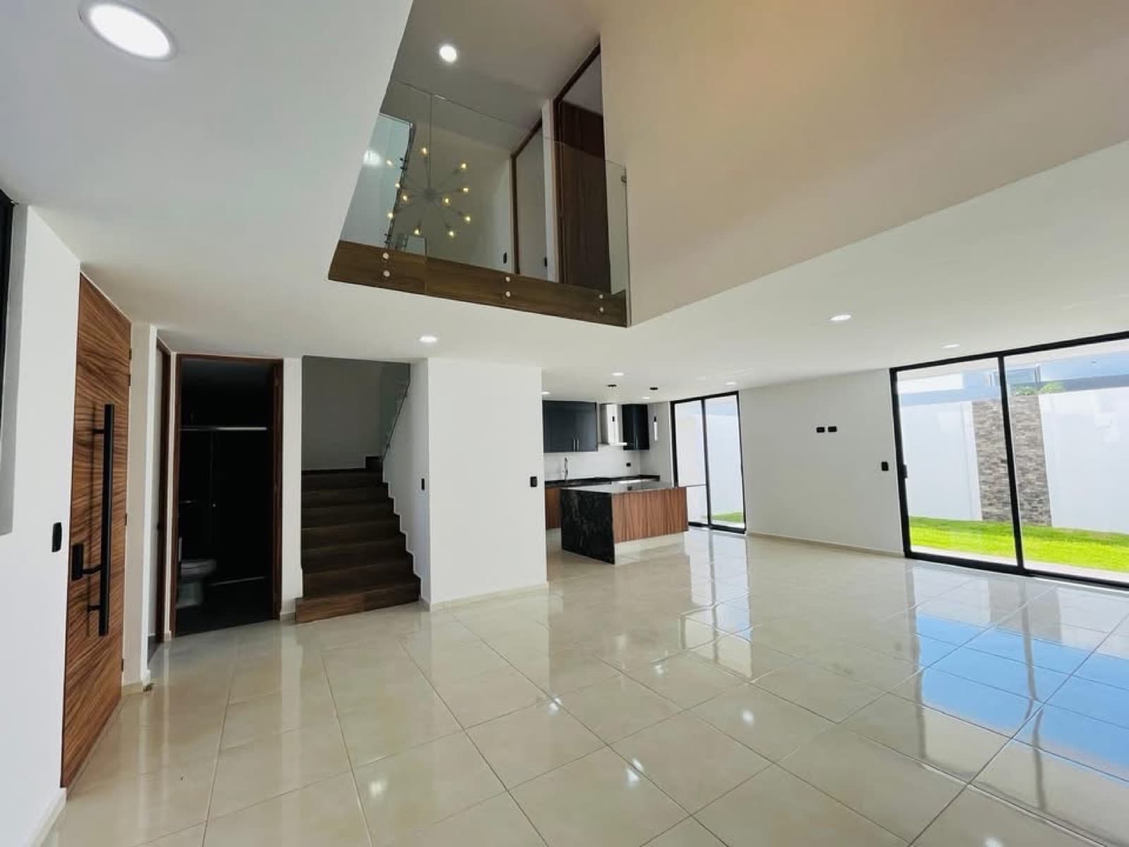 Home - Cascatta