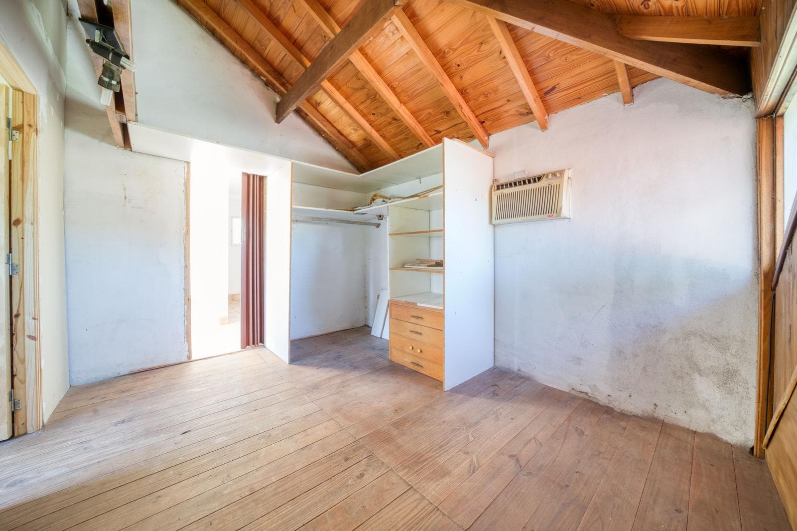 Casa en Pinos De Anchorena