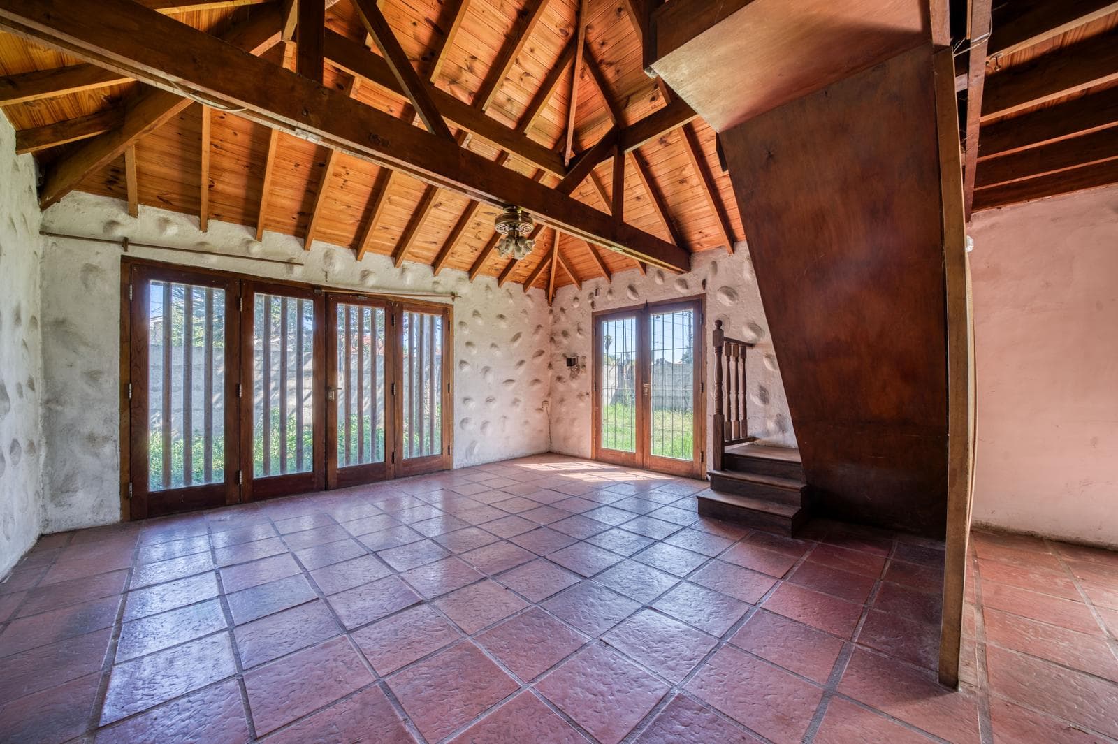 Casa en Pinos De Anchorena
