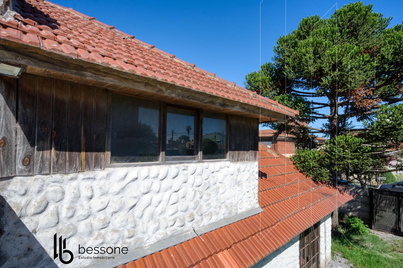 Casa en Pinos De Anchorena