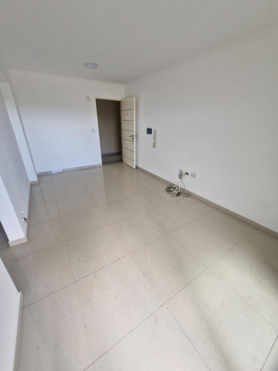 Alto Villasol, 1-Bedroom Apartment, Ground Floor