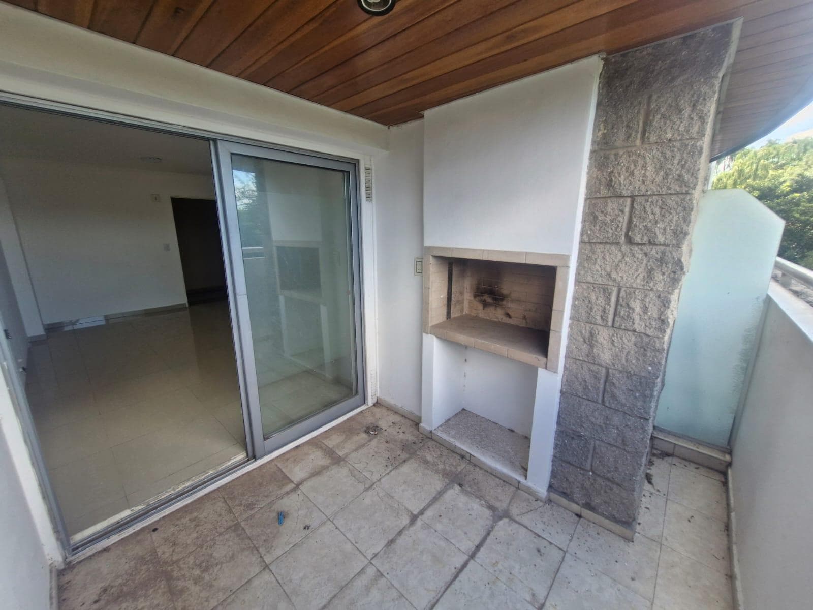 Alto Villasol, 1-Bedroom Apartment, Ground Floor